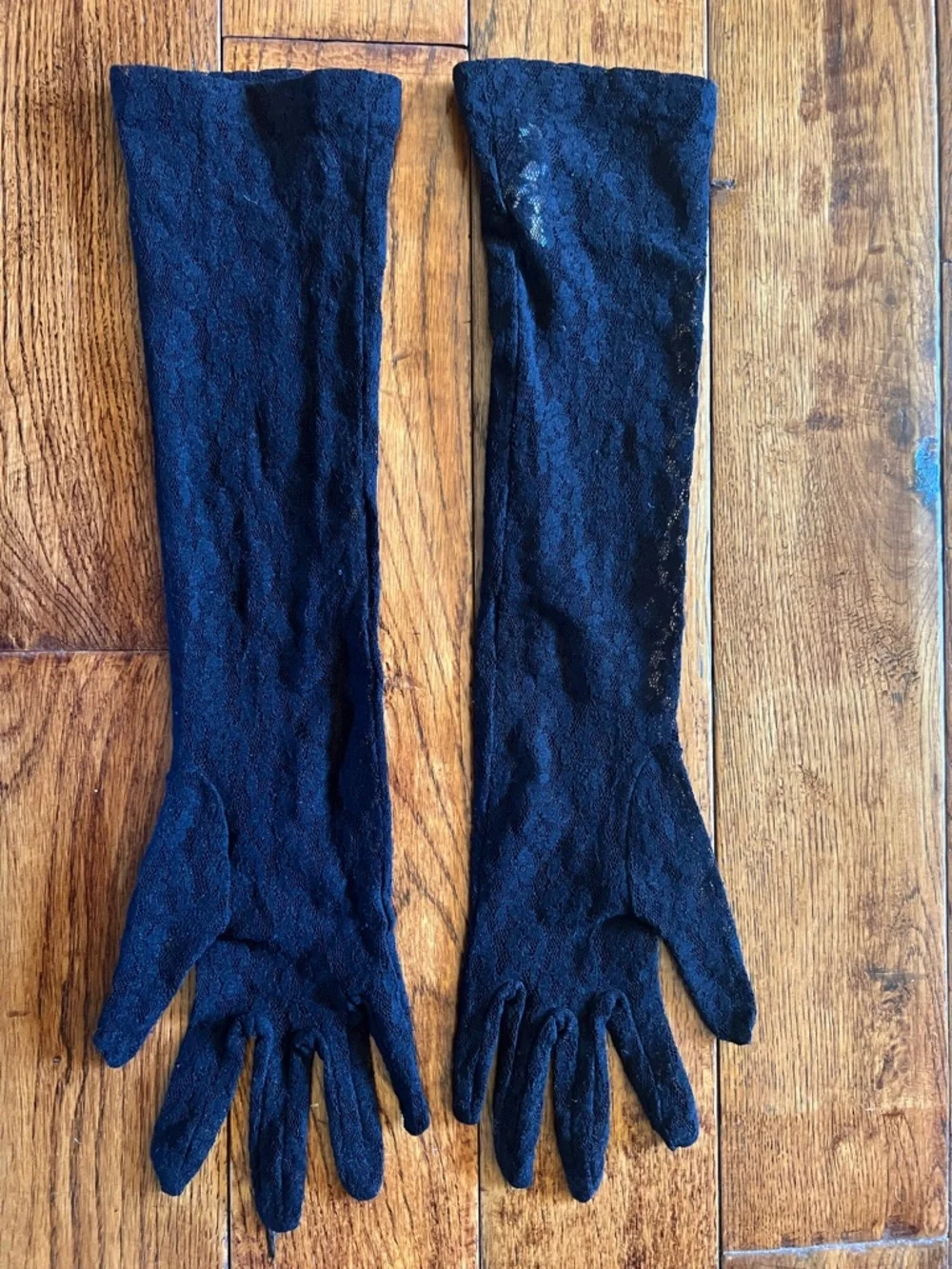 these elegant